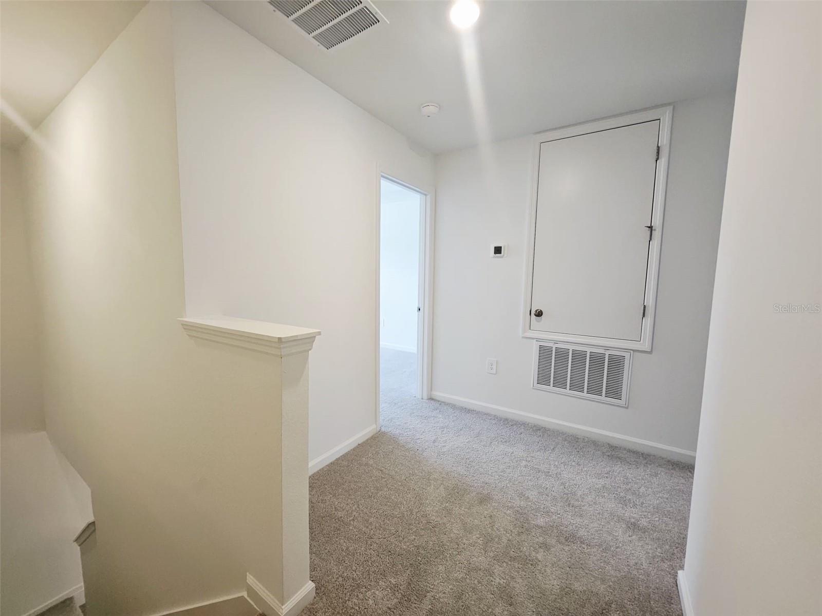 5136 Clay Whaley Rd Property Photo 18