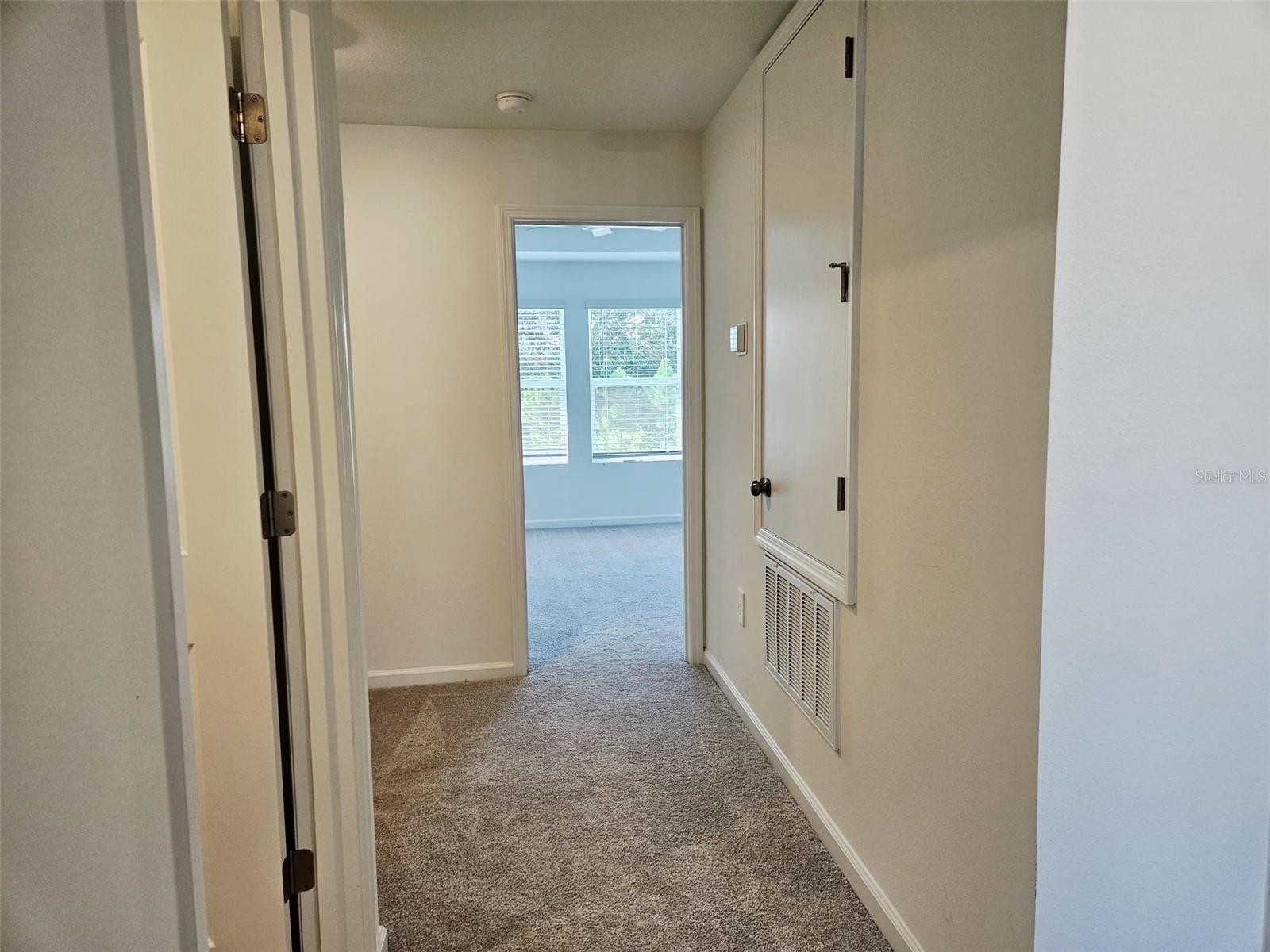 5136 Clay Whaley Rd Property Photo 19