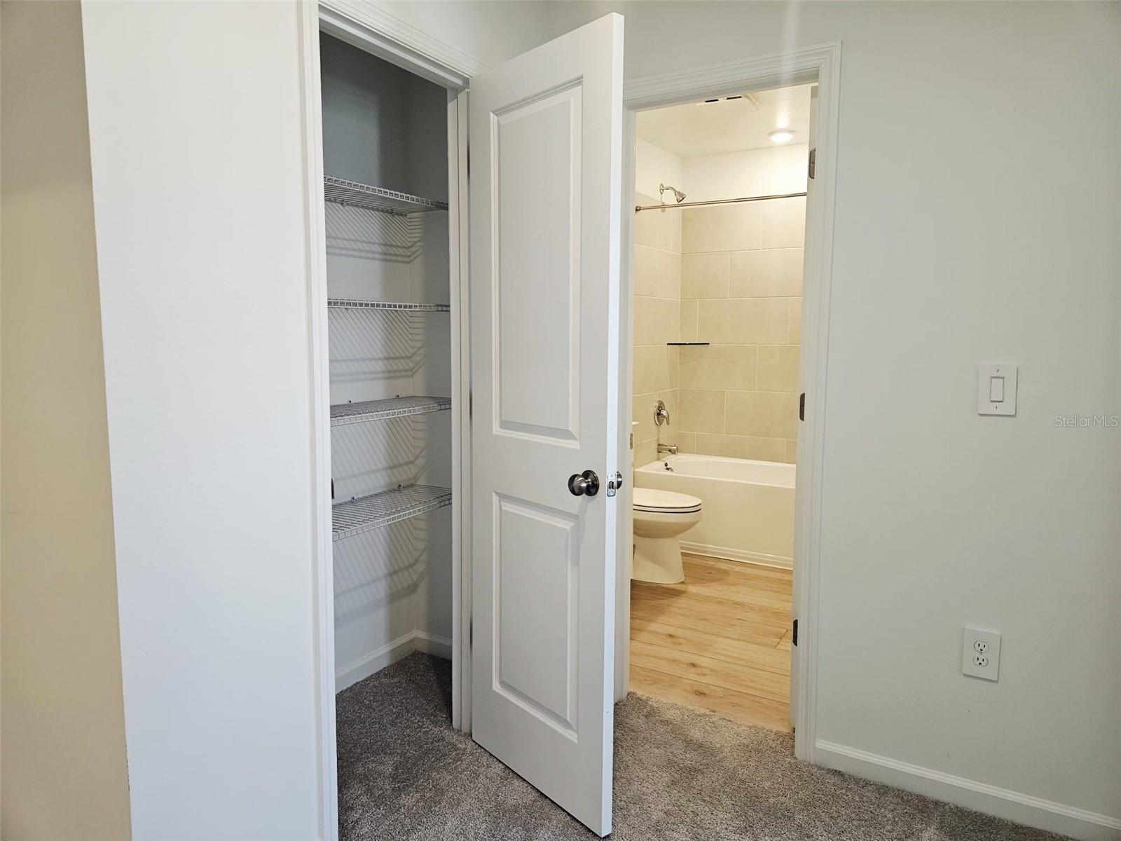 5136 Clay Whaley Rd Property Photo 23