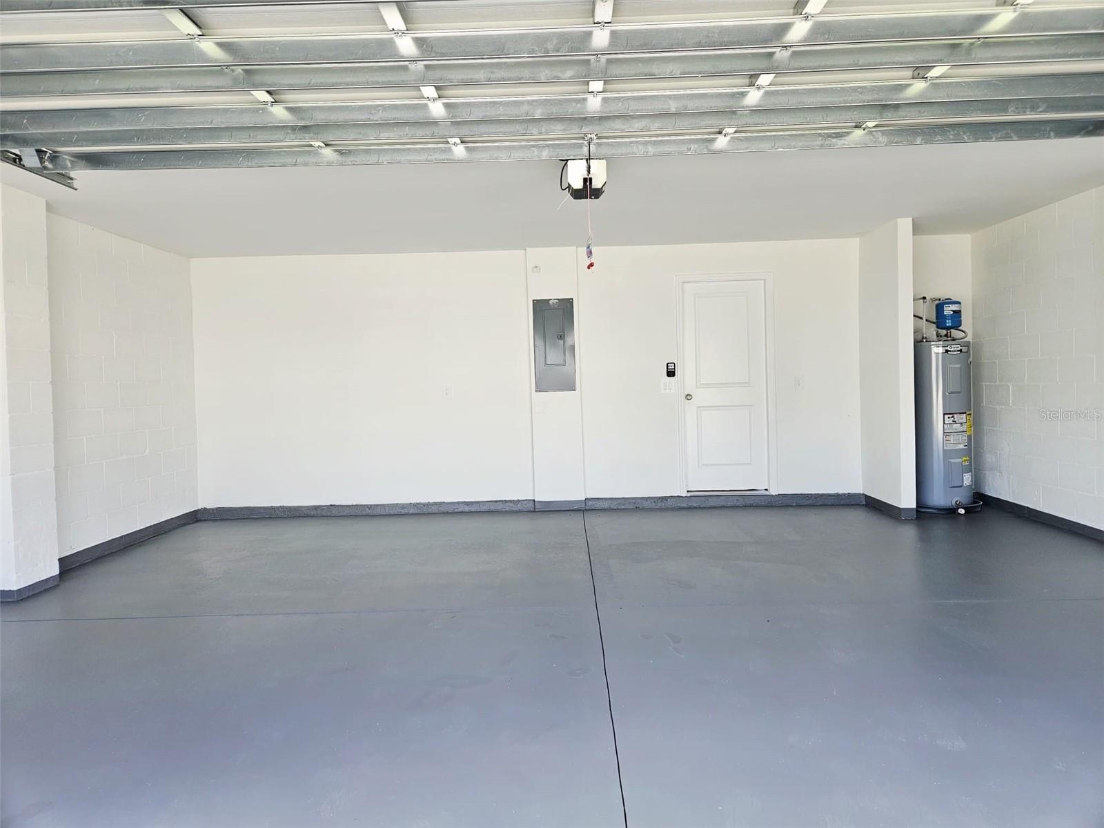 5136 Clay Whaley Rd Property Photo 24