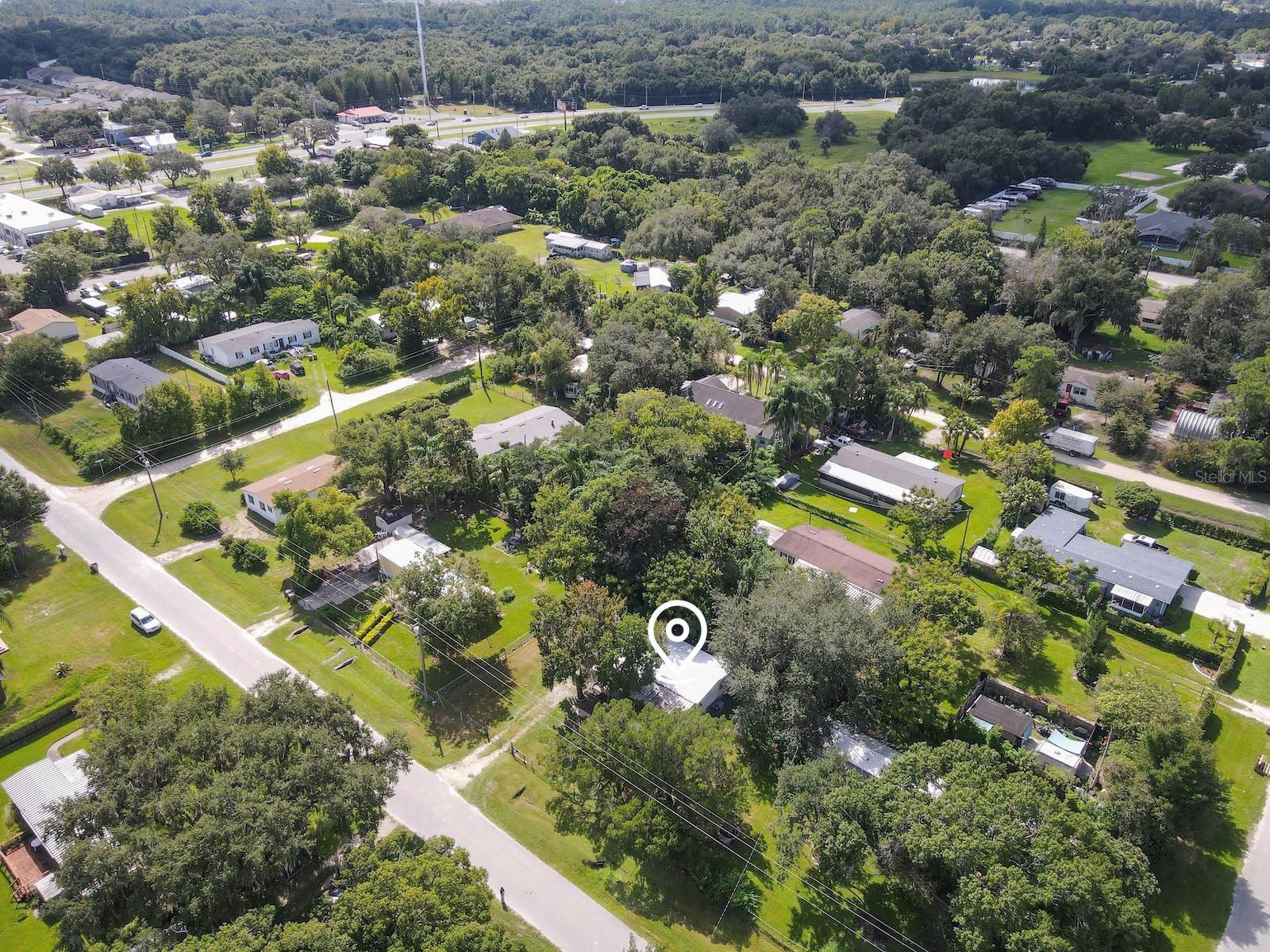 4946 Tuscaroa Ave Property Photo 3