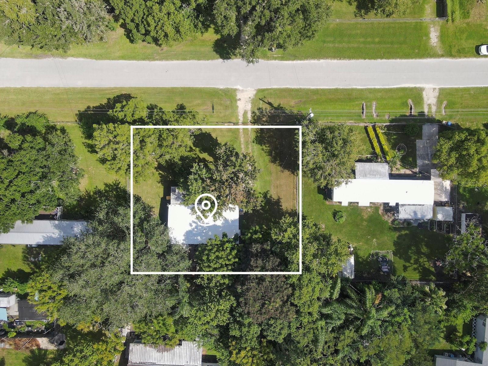 4946 Tuscaroa Ave Property Photo 4