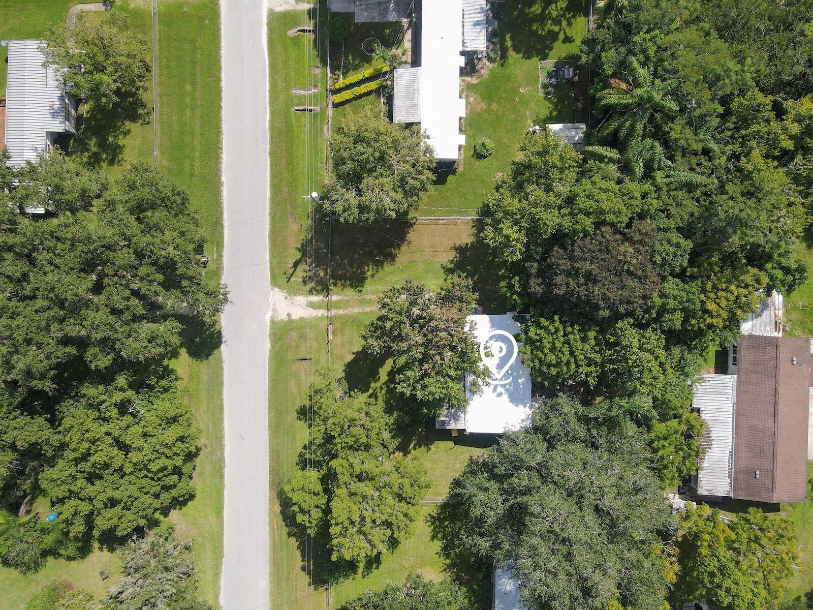 4946 Tuscaroa Ave Property Photo 5