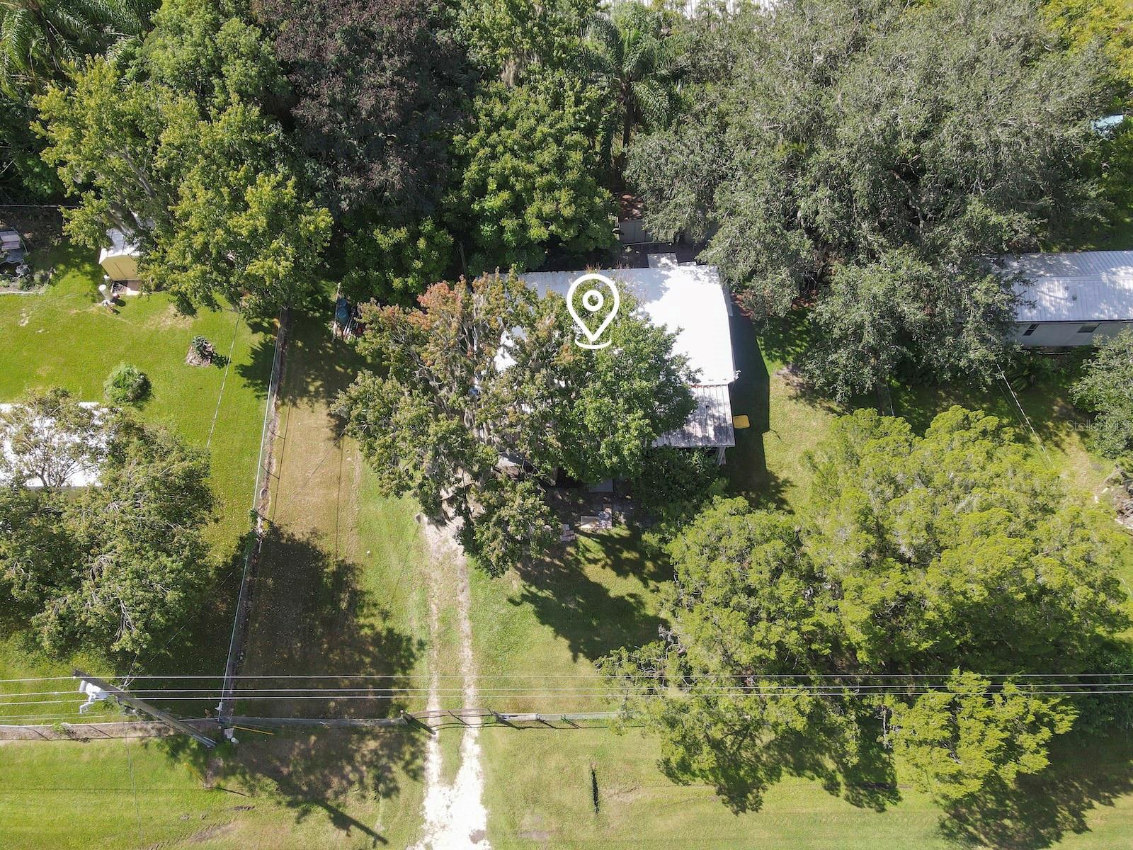 4946 Tuscaroa Ave Property Photo 7