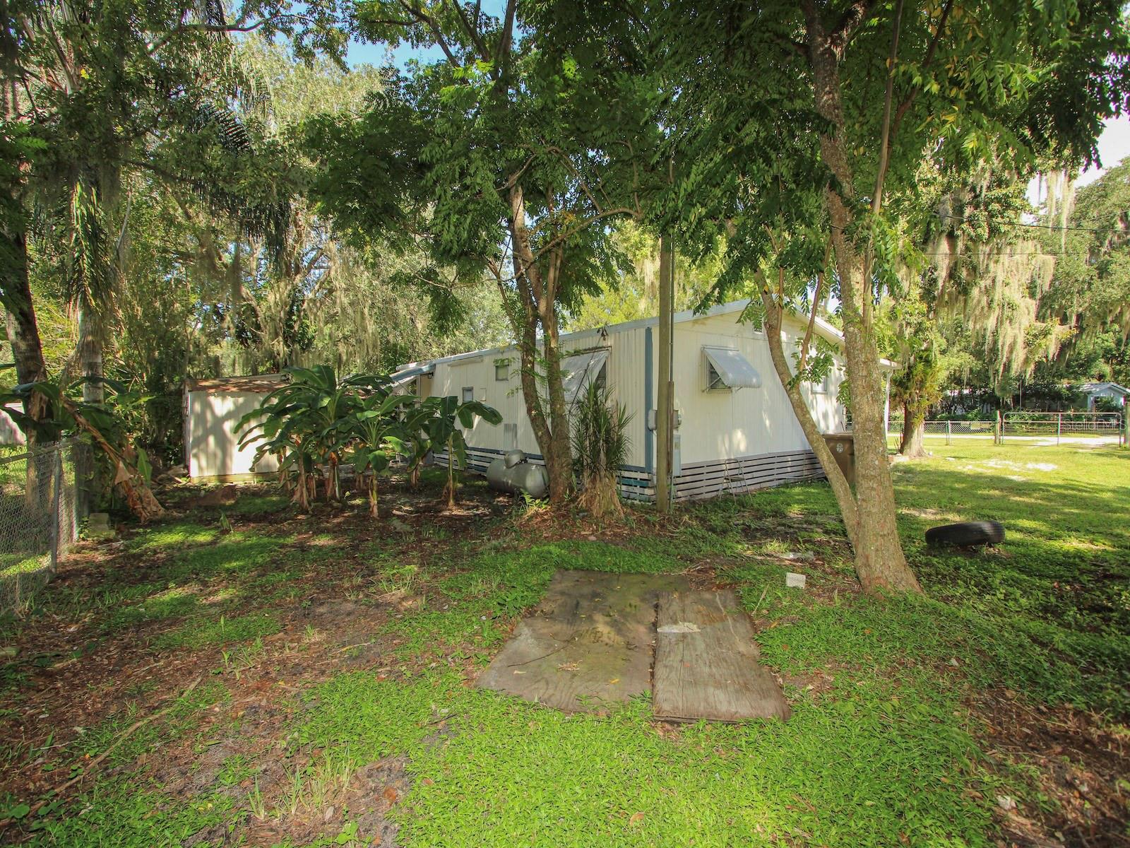 4946 Tuscaroa Ave Property Photo 11
