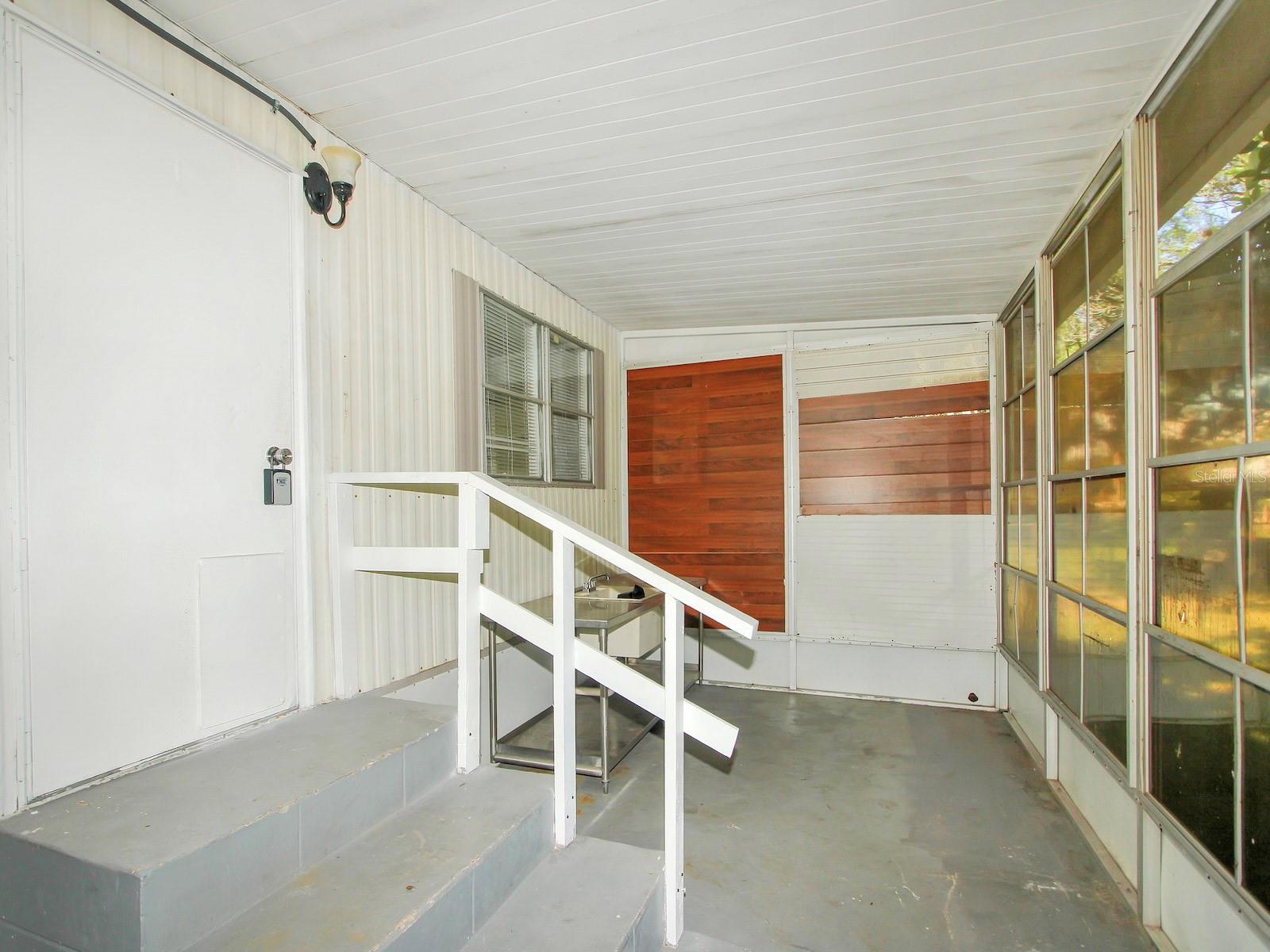 4946 Tuscaroa Ave Property Photo 14