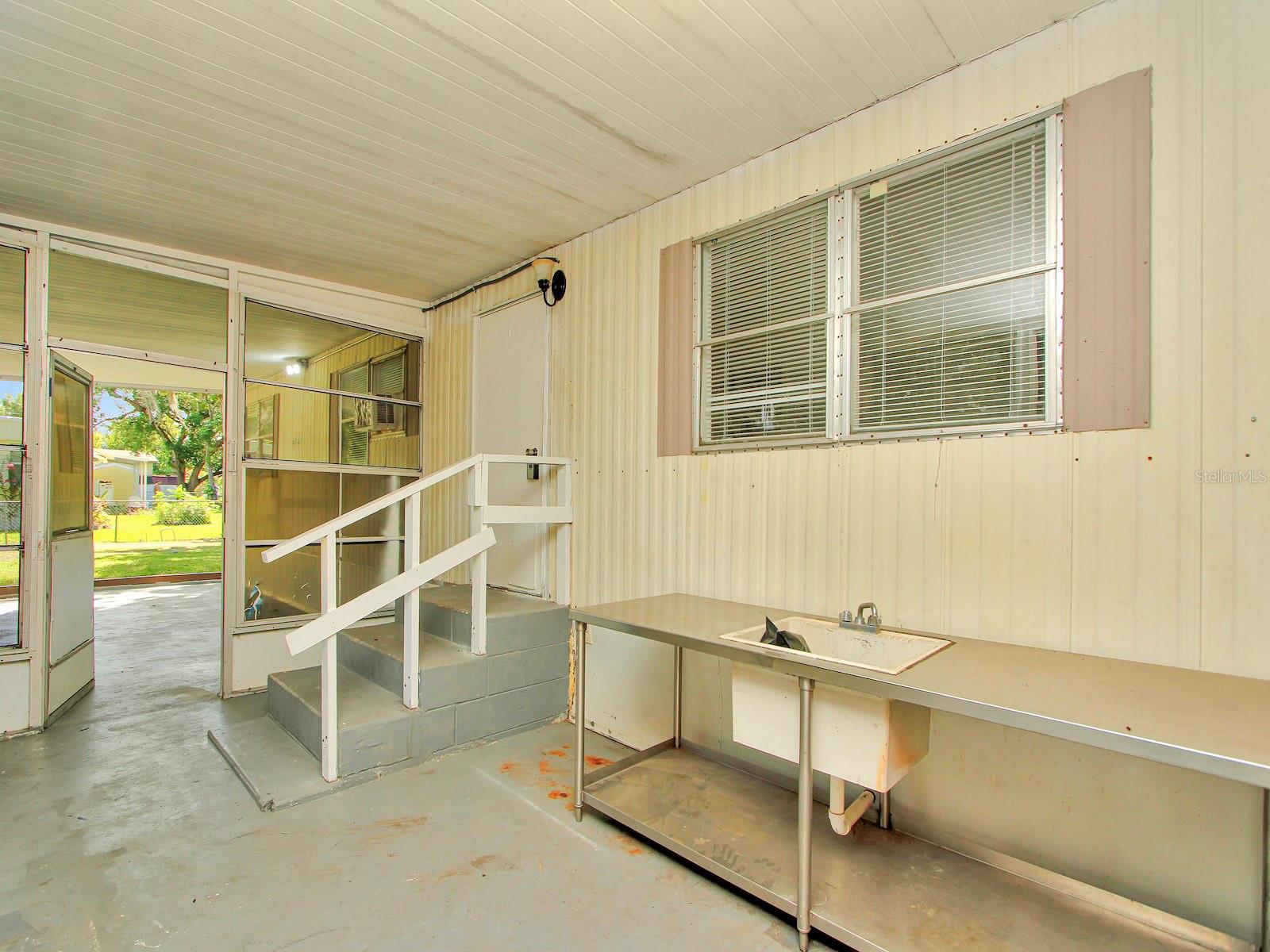 4946 Tuscaroa Ave Property Photo 15