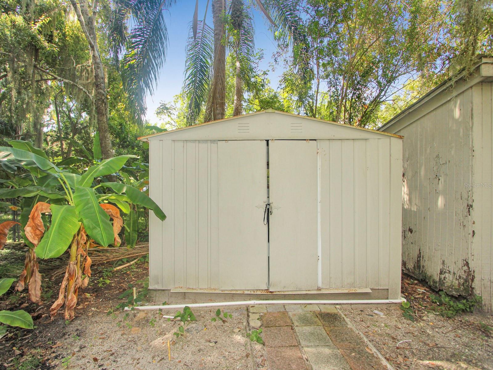 4946 Tuscaroa Ave Property Photo 16