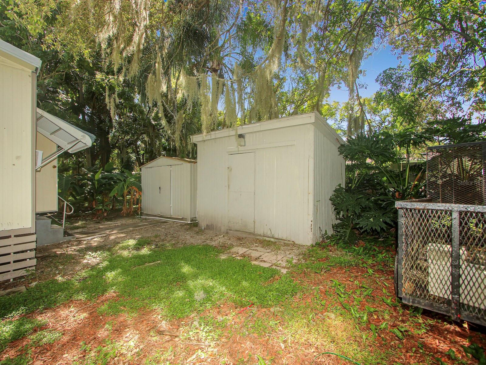 4946 Tuscaroa Ave Property Photo 17