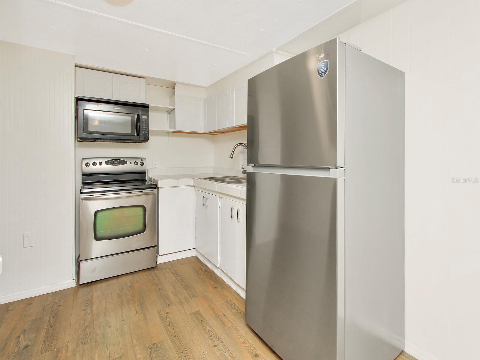 4946 Tuscaroa Ave Property Photo 19