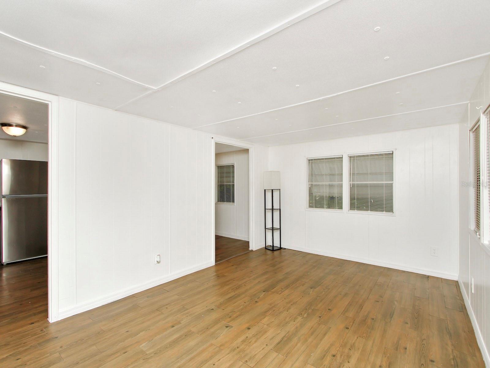 4946 Tuscaroa Ave Property Photo 26