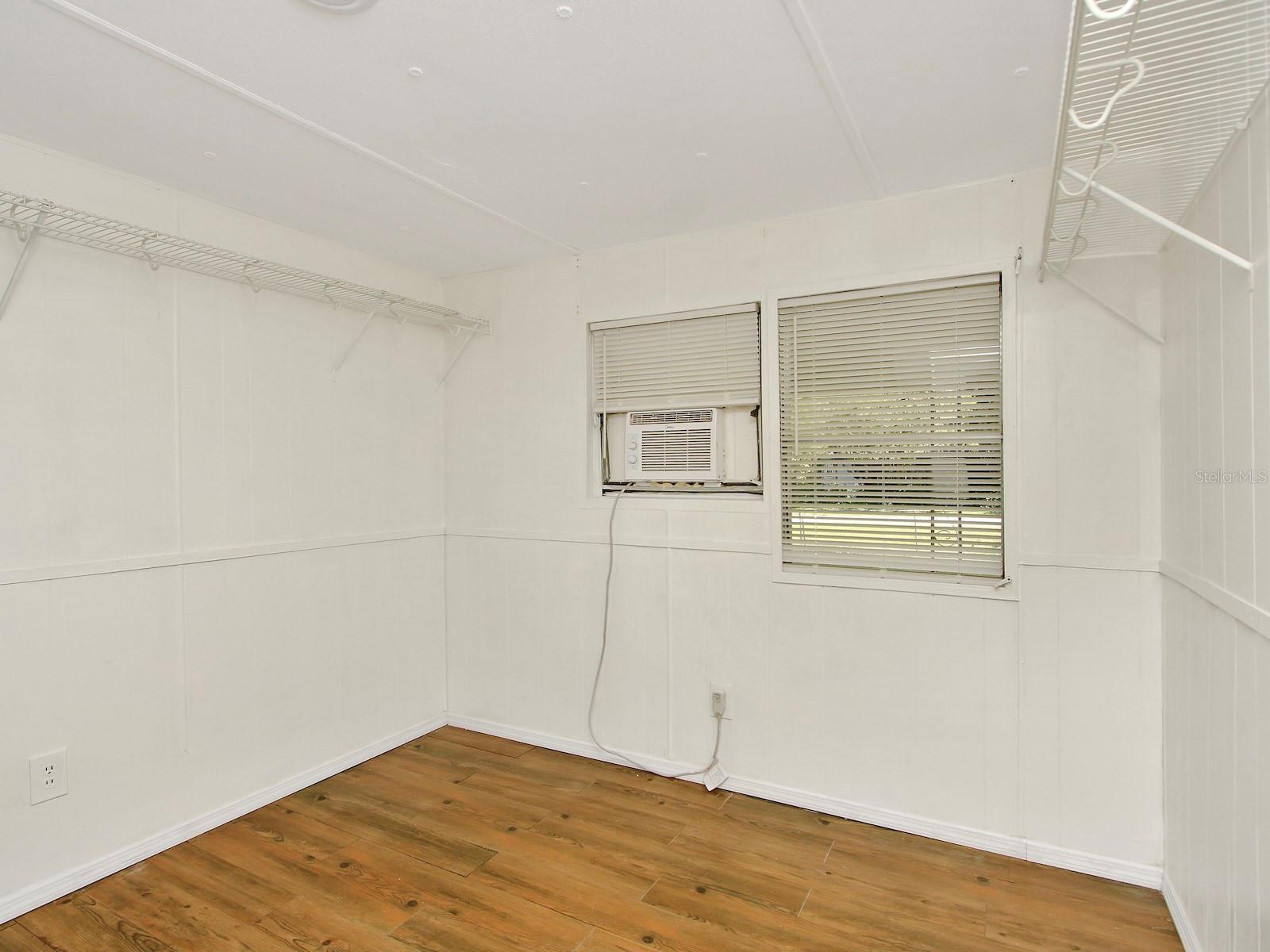 4946 Tuscaroa Ave Property Photo 27