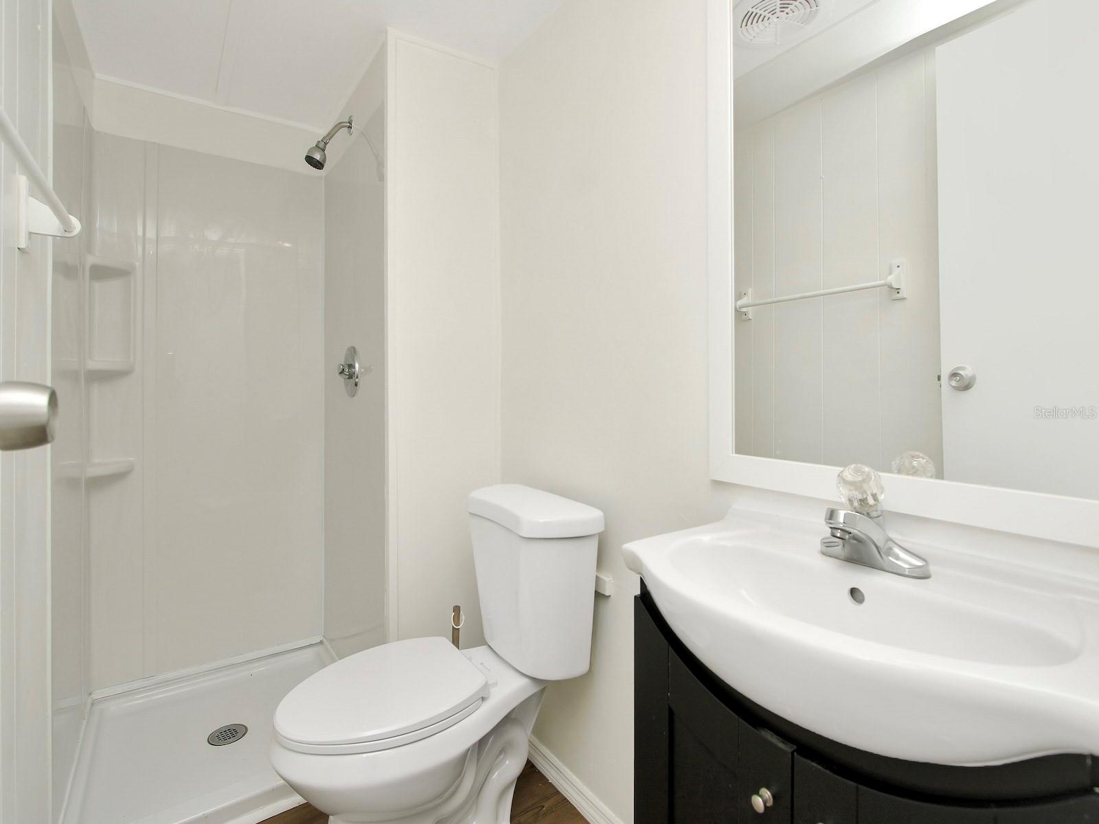 4946 Tuscaroa Ave Property Photo 28