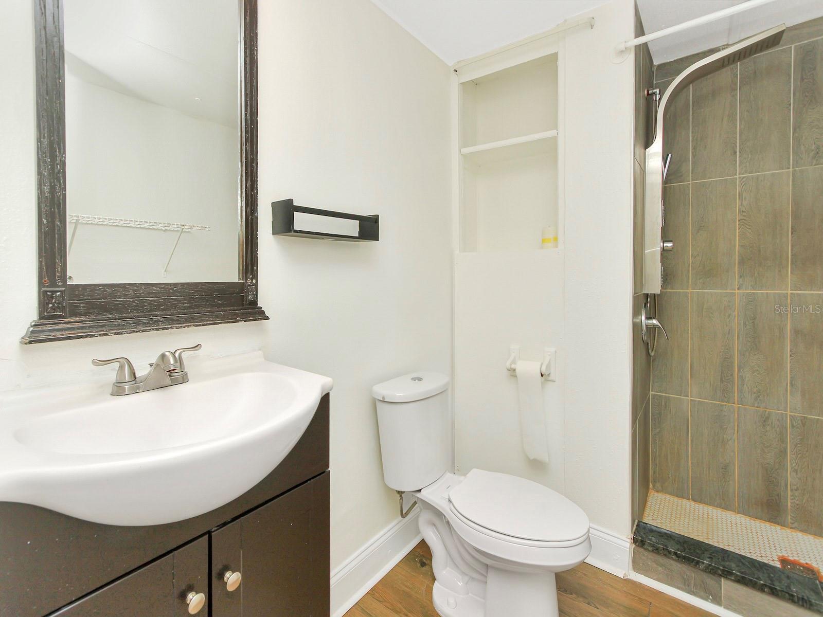 4946 Tuscaroa Ave Property Photo 30