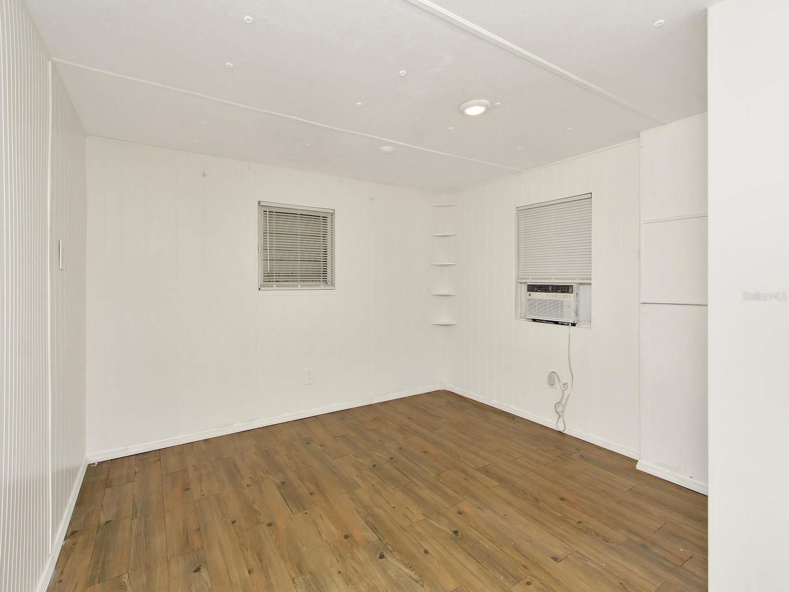 4946 Tuscaroa Ave Property Photo 31