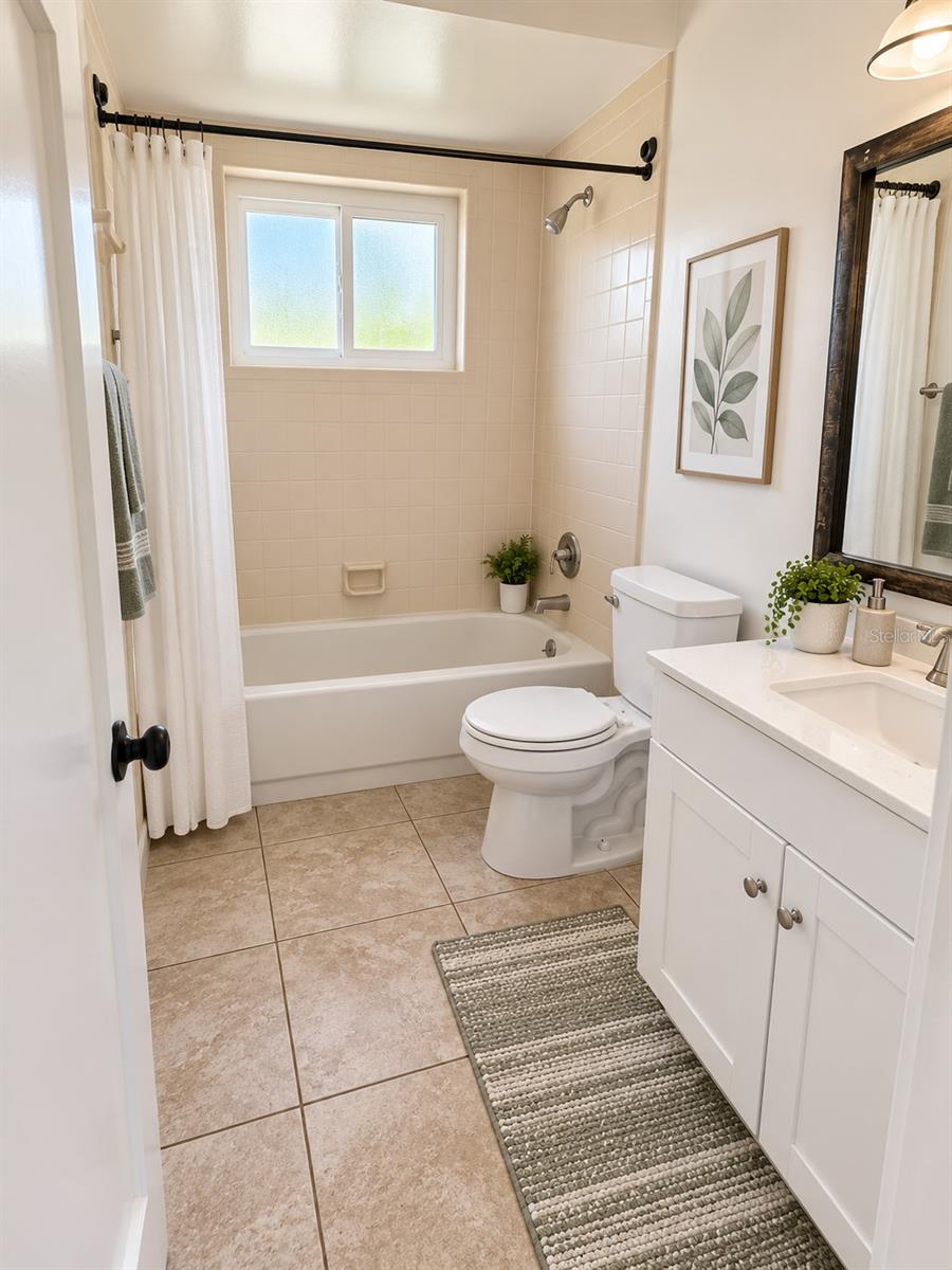629 Fresno Ct Property Photo 11