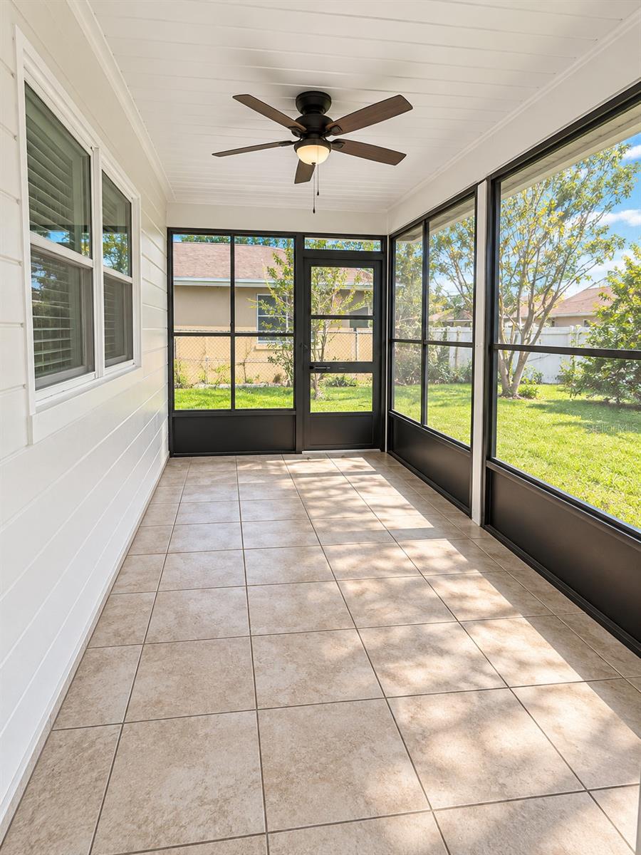 629 Fresno Ct Property Photo 13