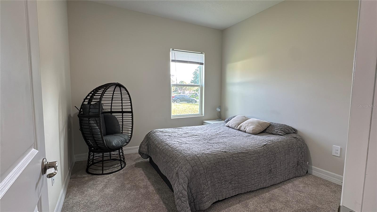 473 Tropicaire Ave Sw Property Photo 12