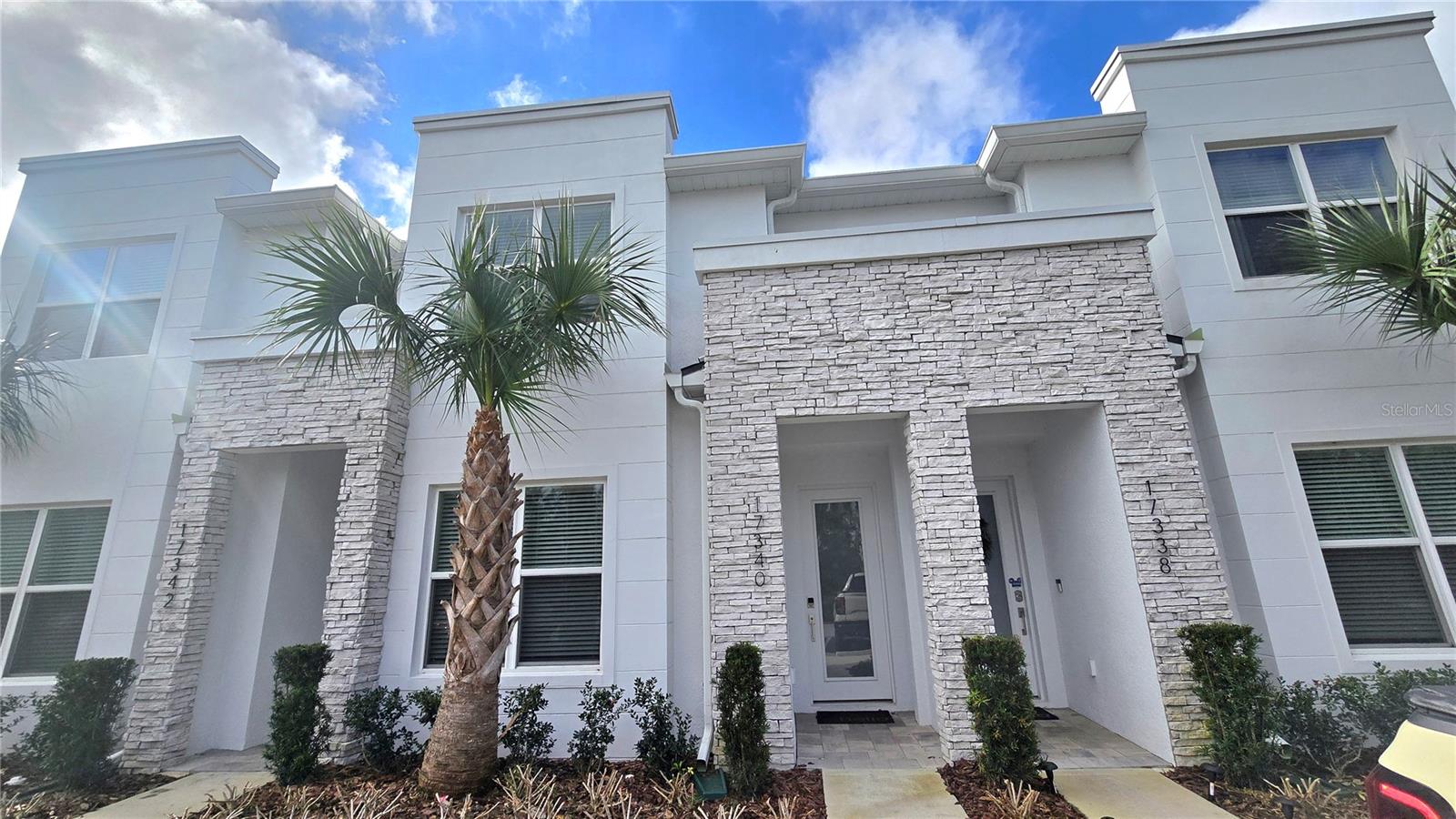 17340 Blessing Dr Property Photo 1