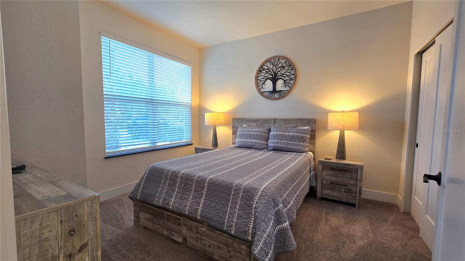 17340 Blessing Dr Property Photo 6