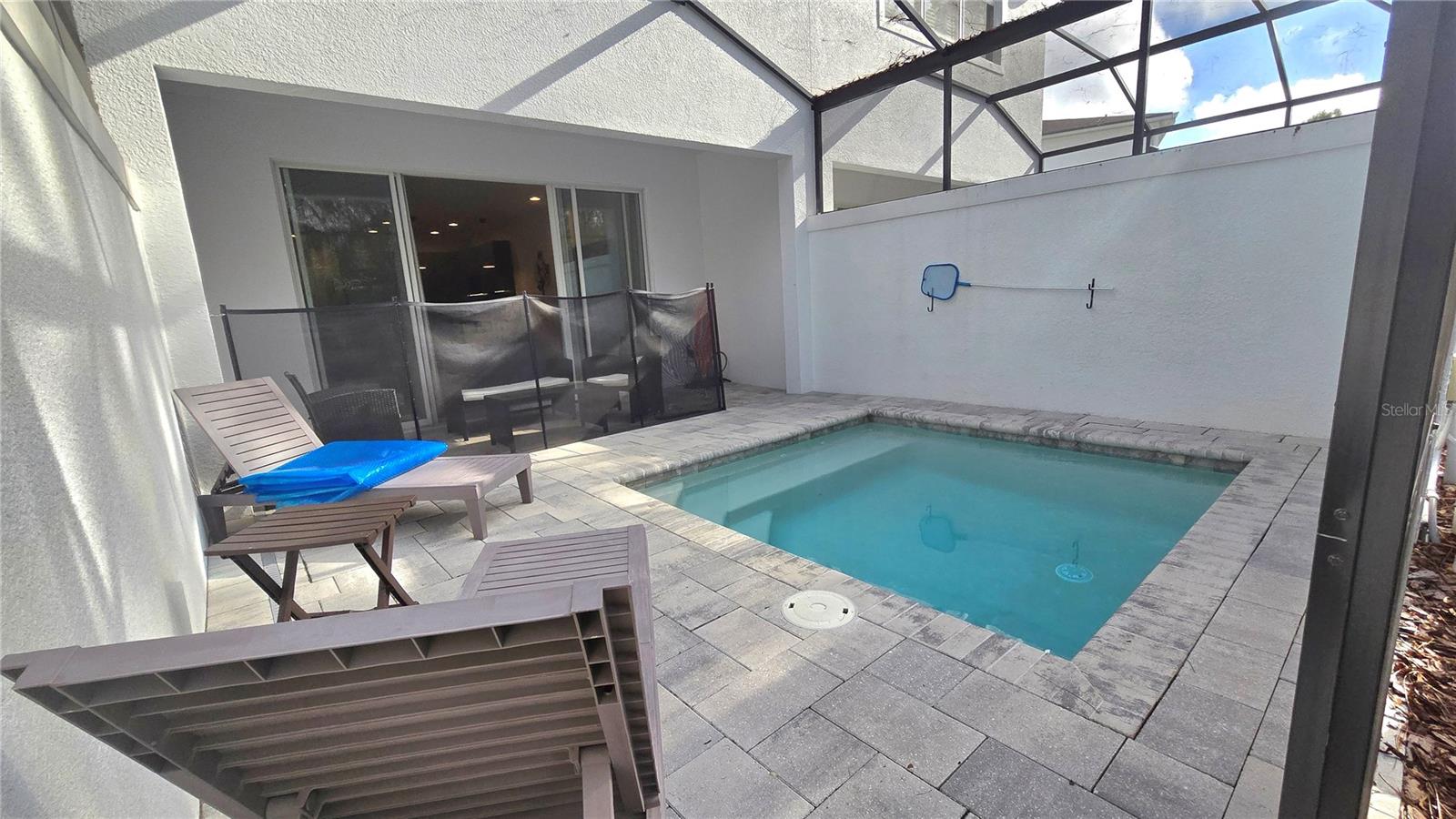 17340 Blessing Dr Property Photo 21