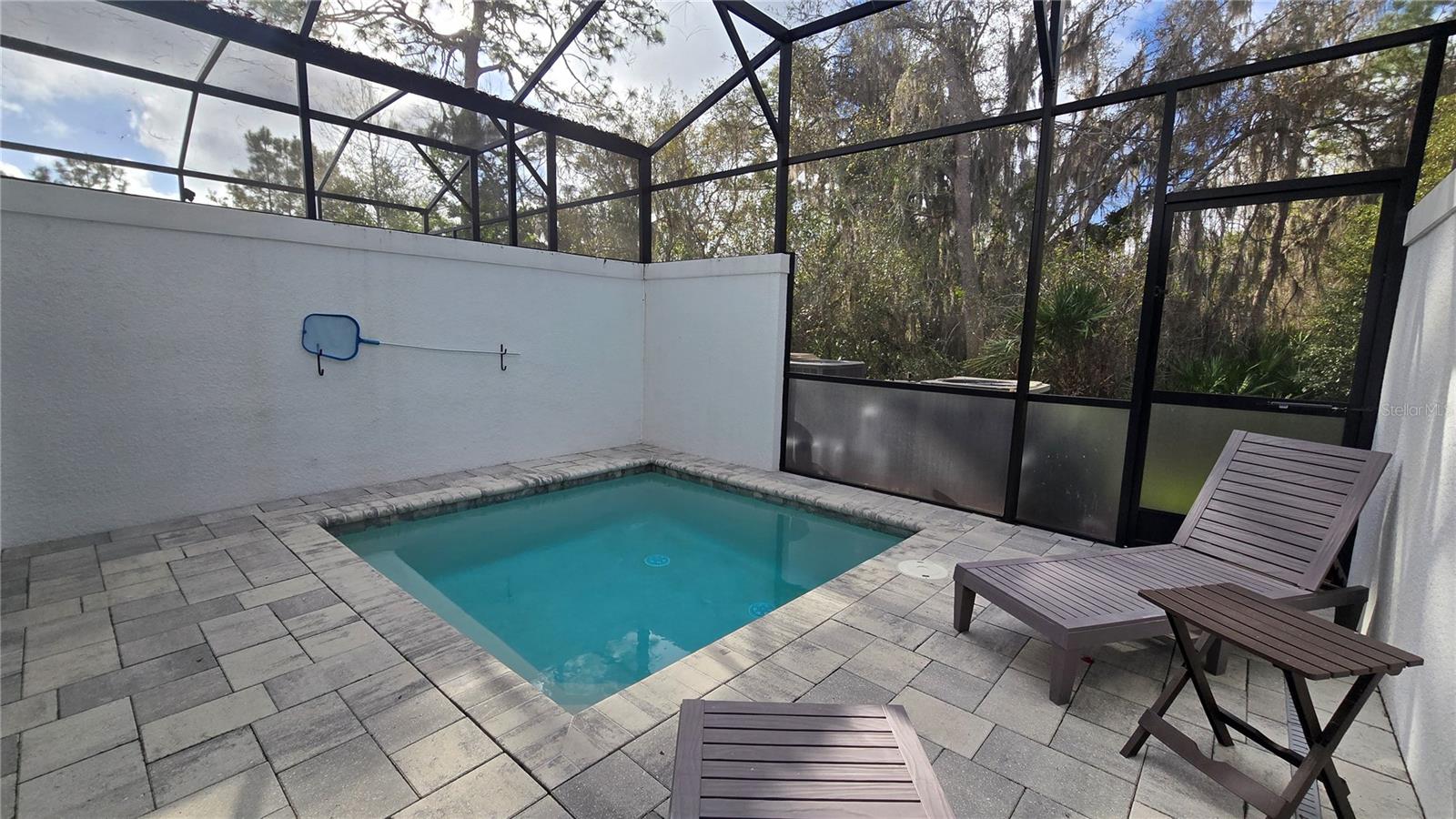 17340 Blessing Dr Property Photo 22
