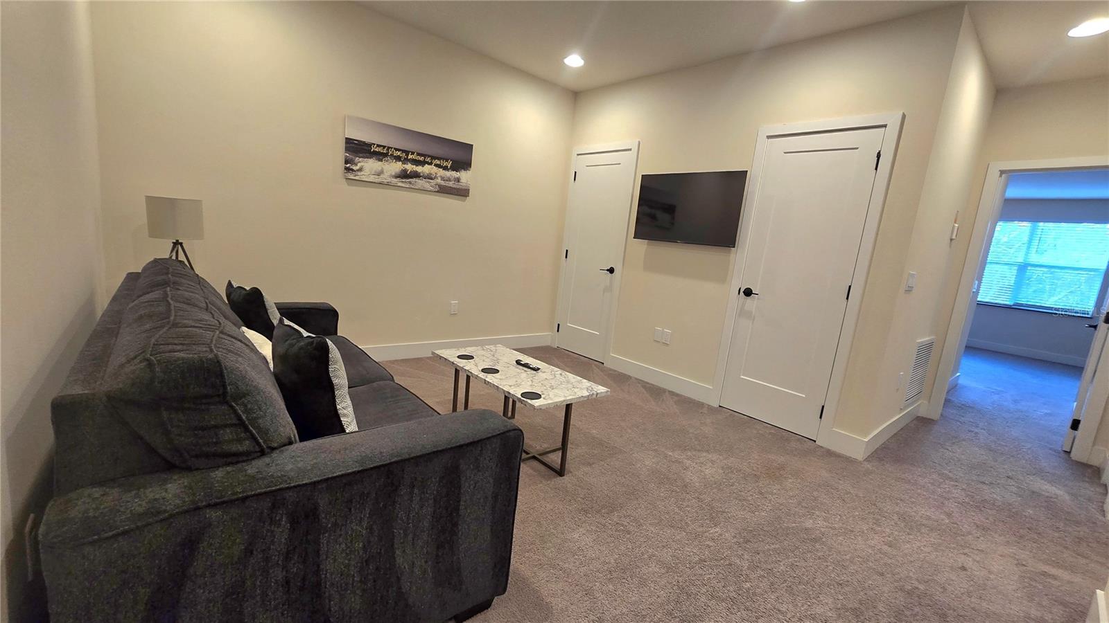 17340 Blessing Dr Property Photo 25