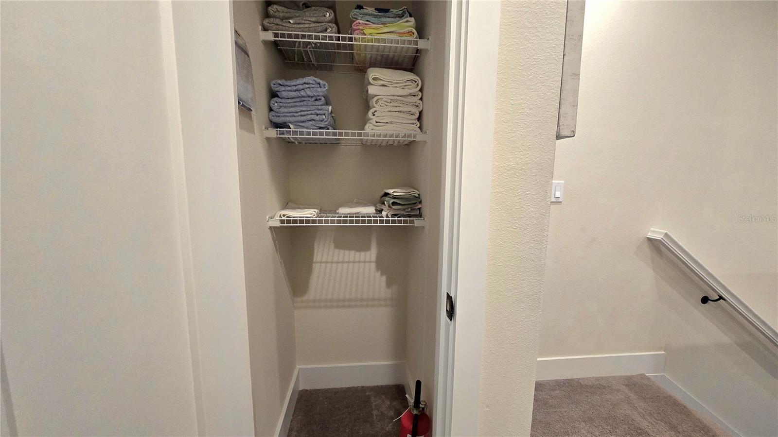17340 Blessing Dr Property Photo 26