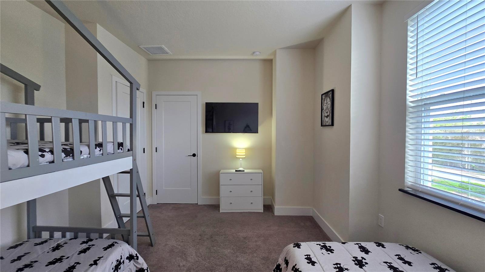 17340 Blessing Dr Property Photo 37