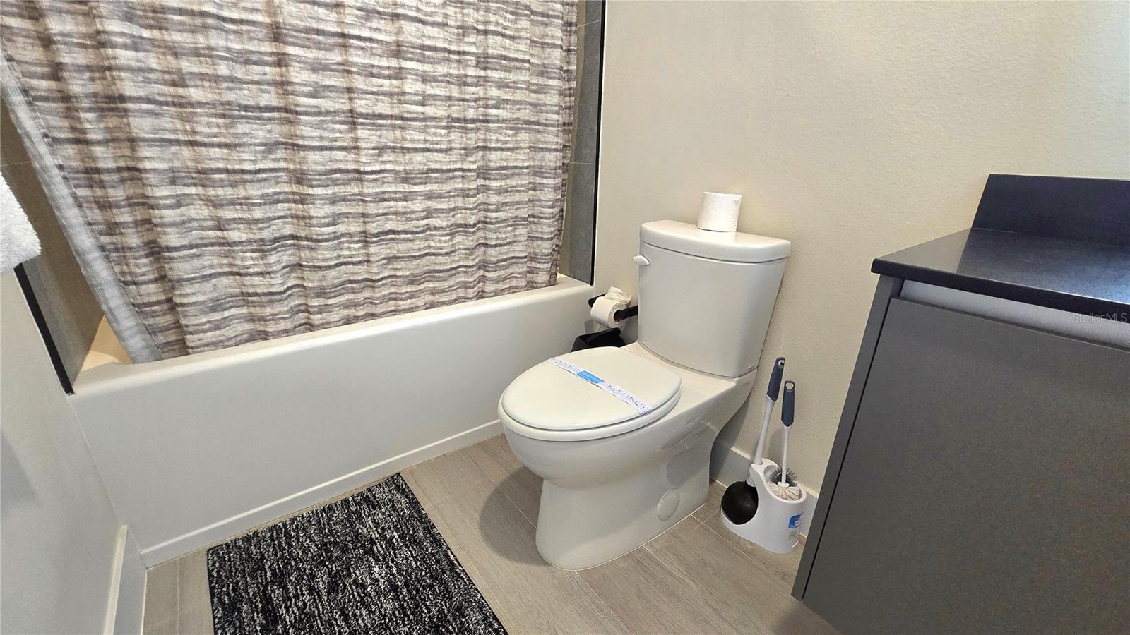 17340 Blessing Dr Property Photo 42