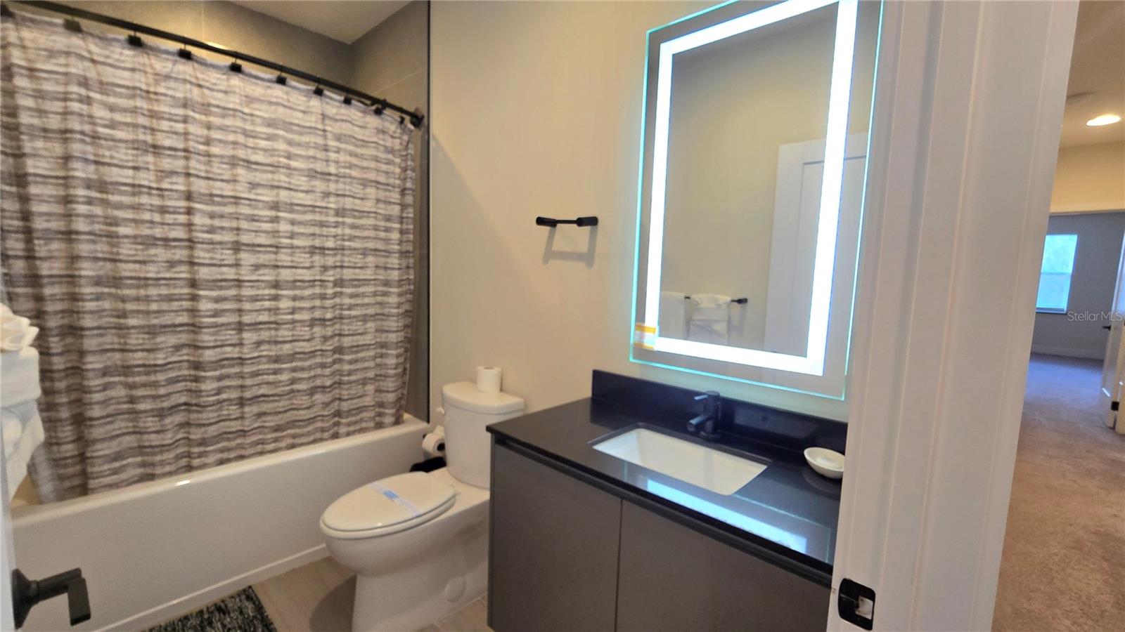 17340 Blessing Dr Property Photo 43
