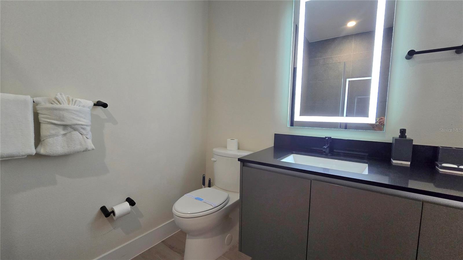 17340 Blessing Dr Property Photo 44