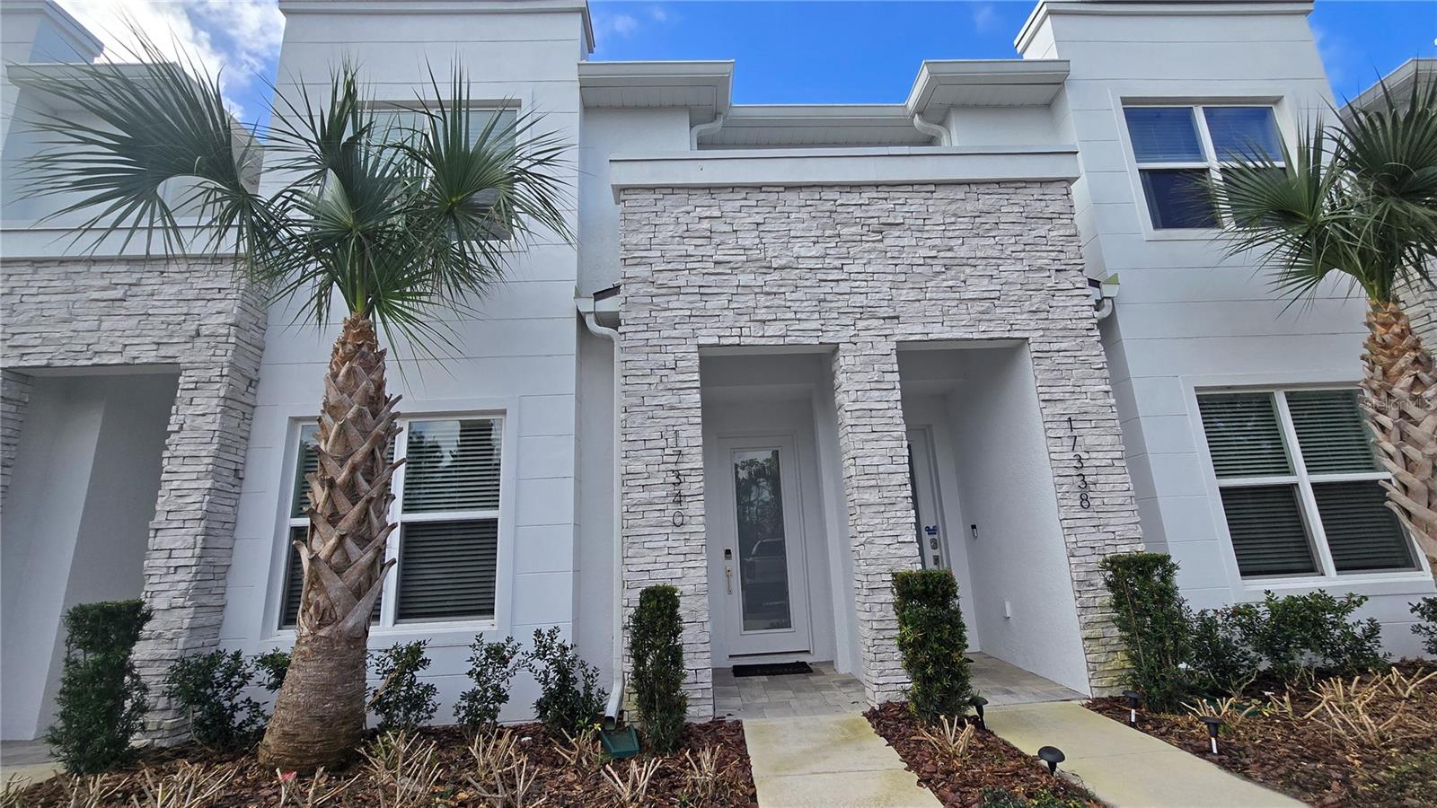 17340 Blessing Dr Property Photo 45