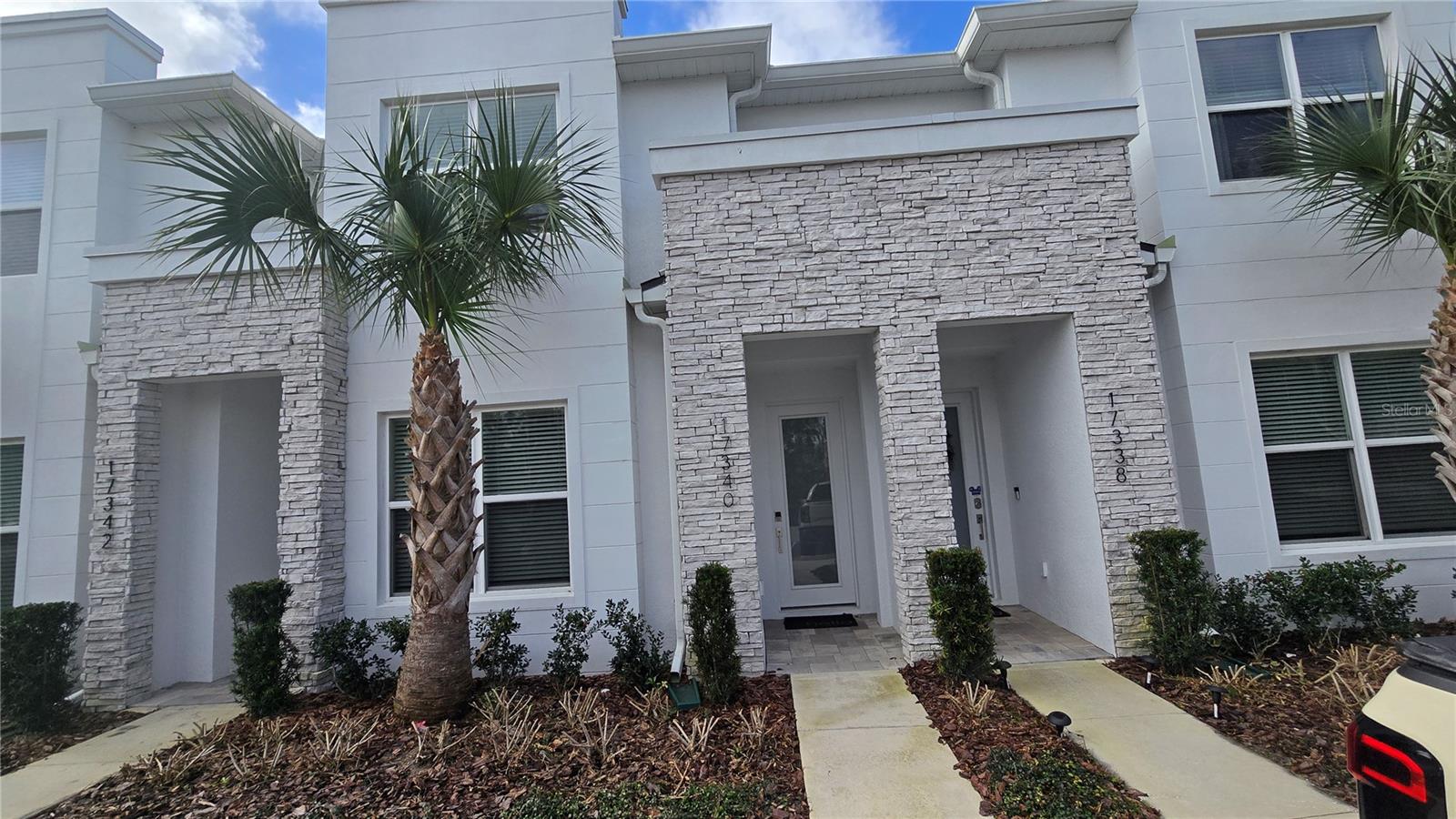 17340 Blessing Dr Property Photo 47