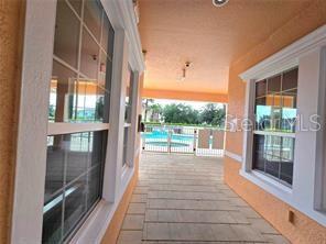 17340 Blessing Dr Property Photo 54