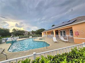 17340 Blessing Dr Property Photo 55