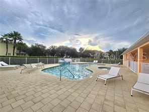 17340 Blessing Dr Property Photo 56