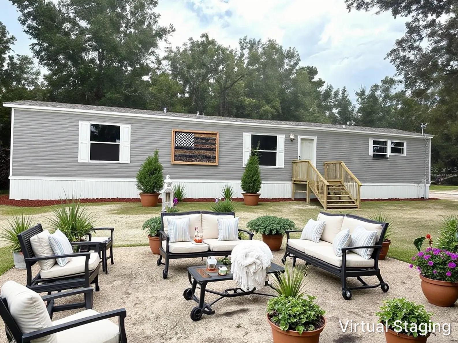 102 LIVINGSTON CT