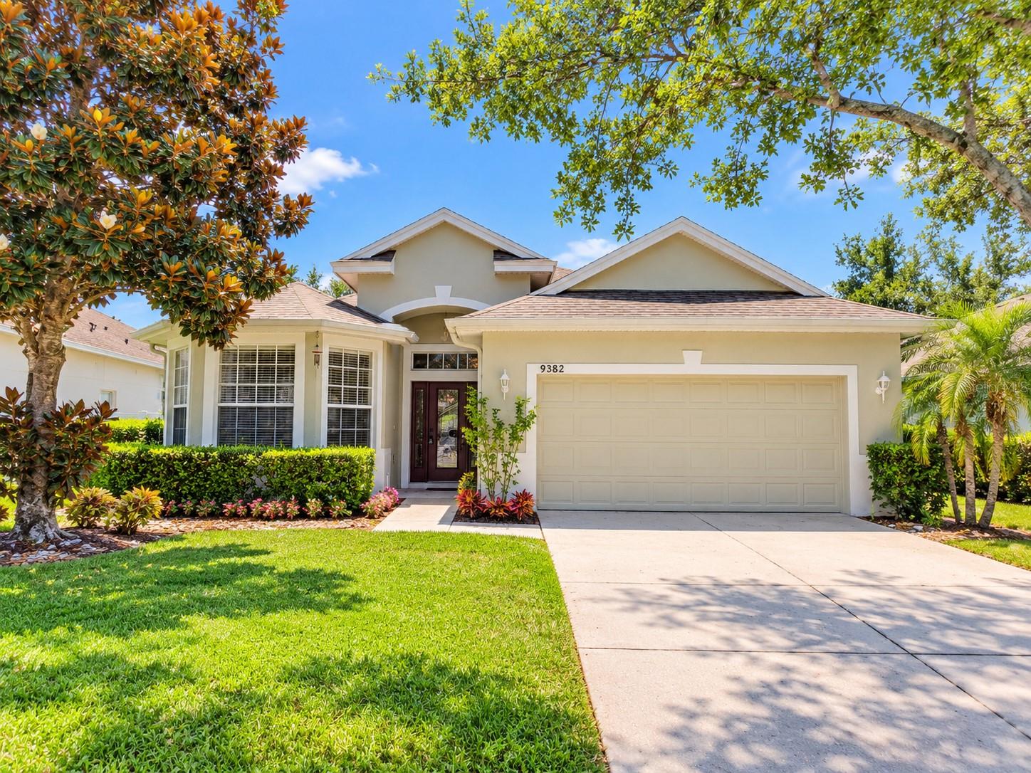 9382 Mustard Leaf Dr Property Photo 1