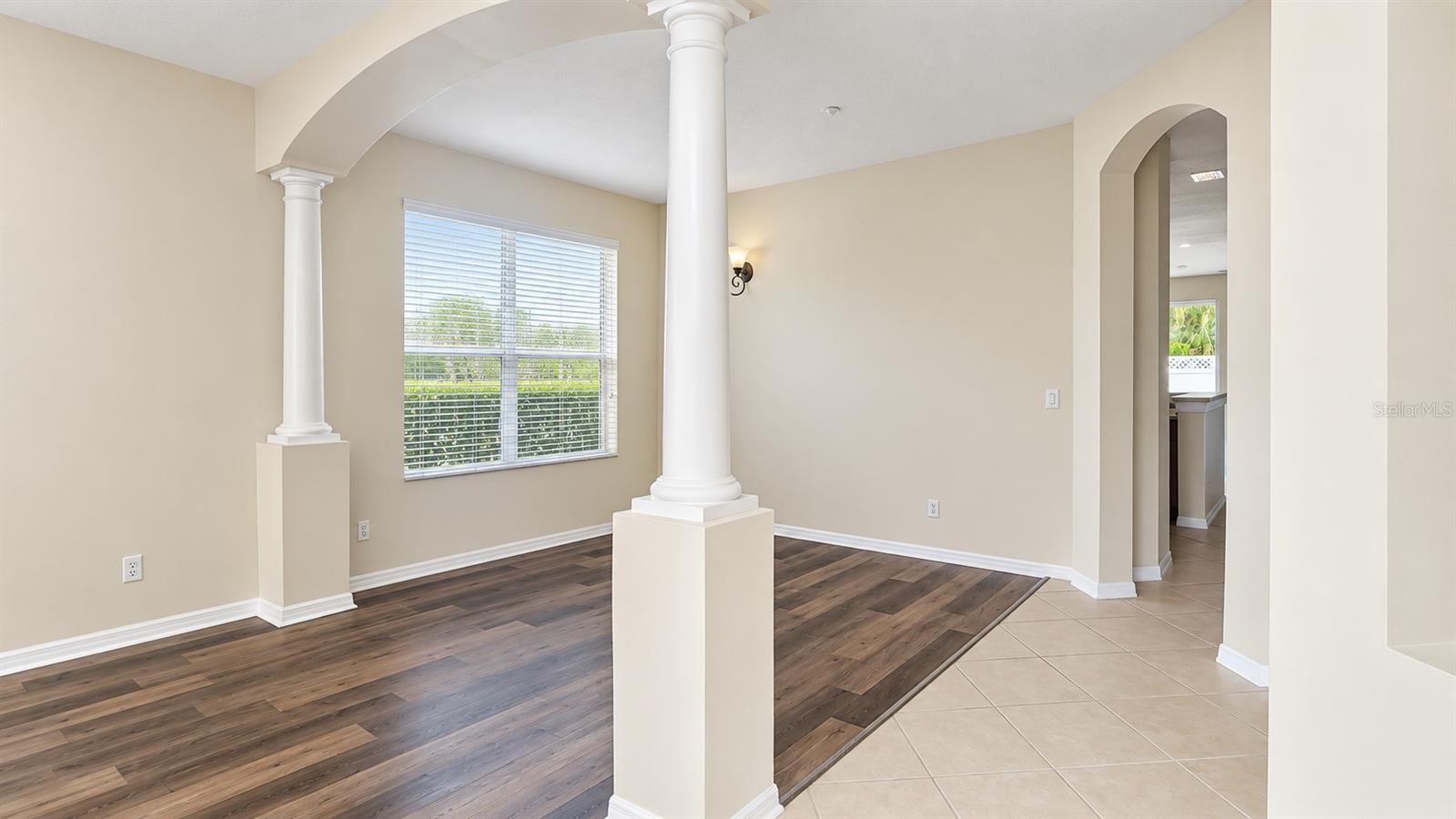9382 Mustard Leaf Dr Property Photo 2