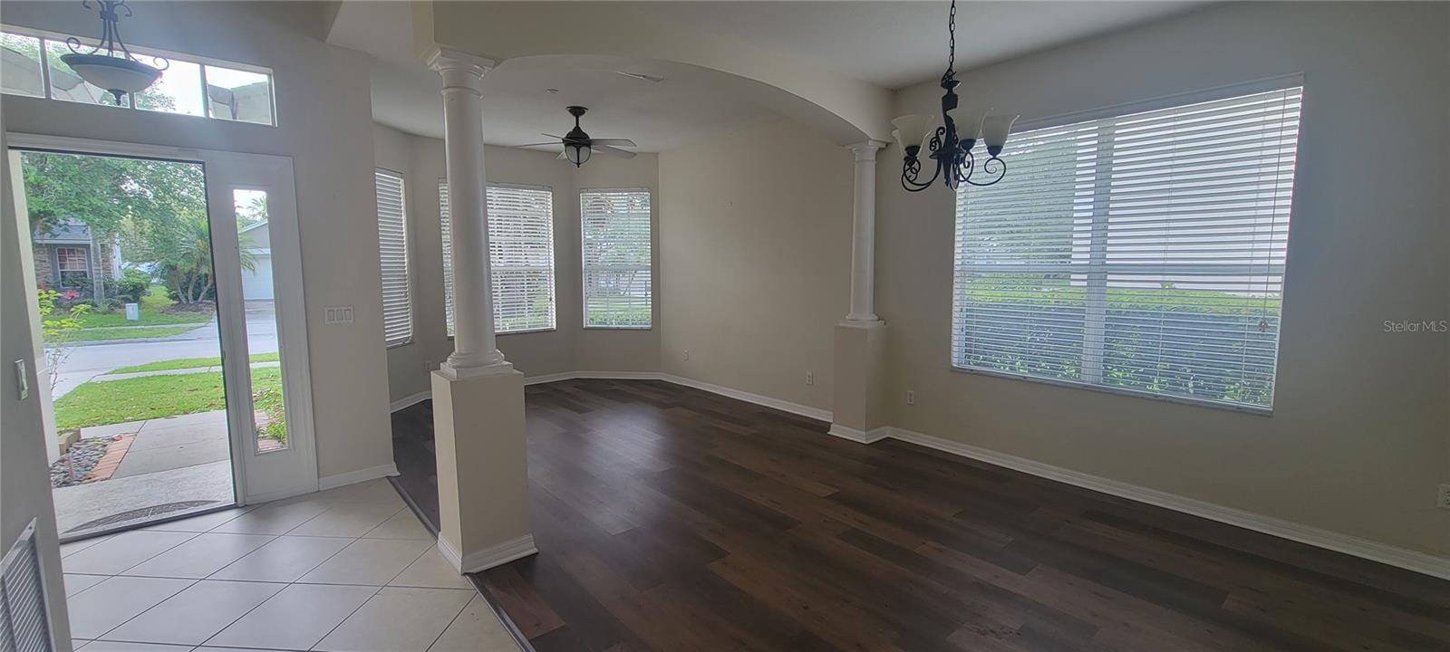 9382 Mustard Leaf Dr Property Photo 3