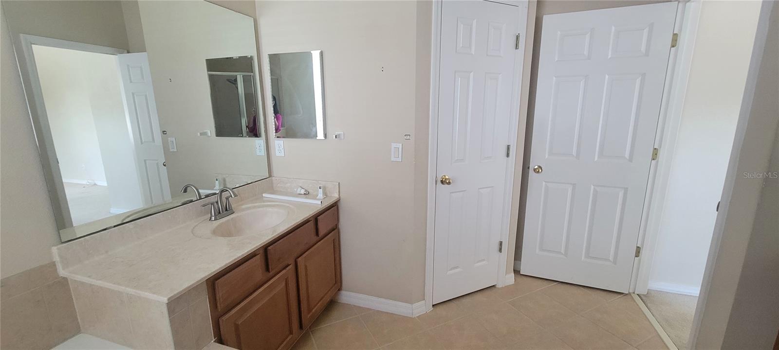 9382 Mustard Leaf Dr Property Photo 9