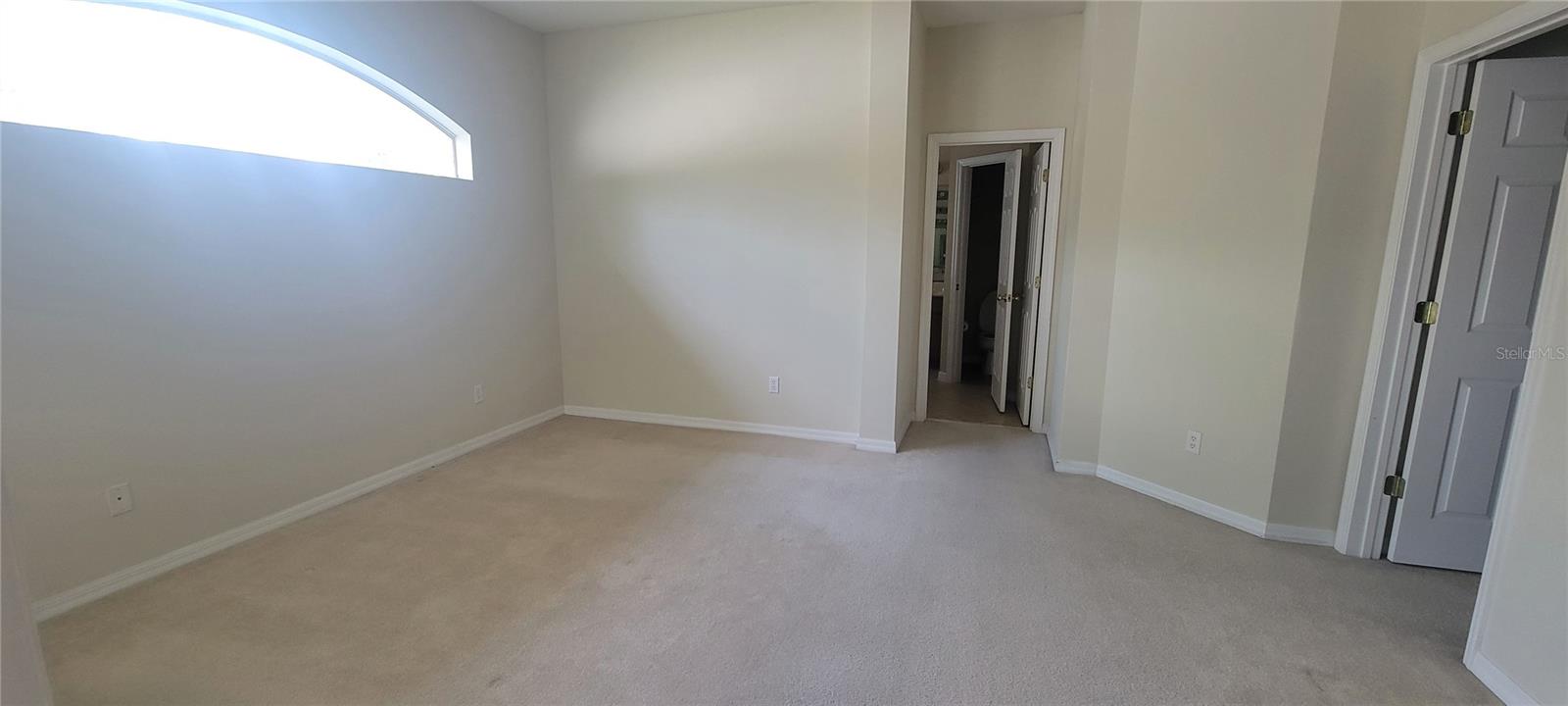 9382 Mustard Leaf Dr Property Photo 10