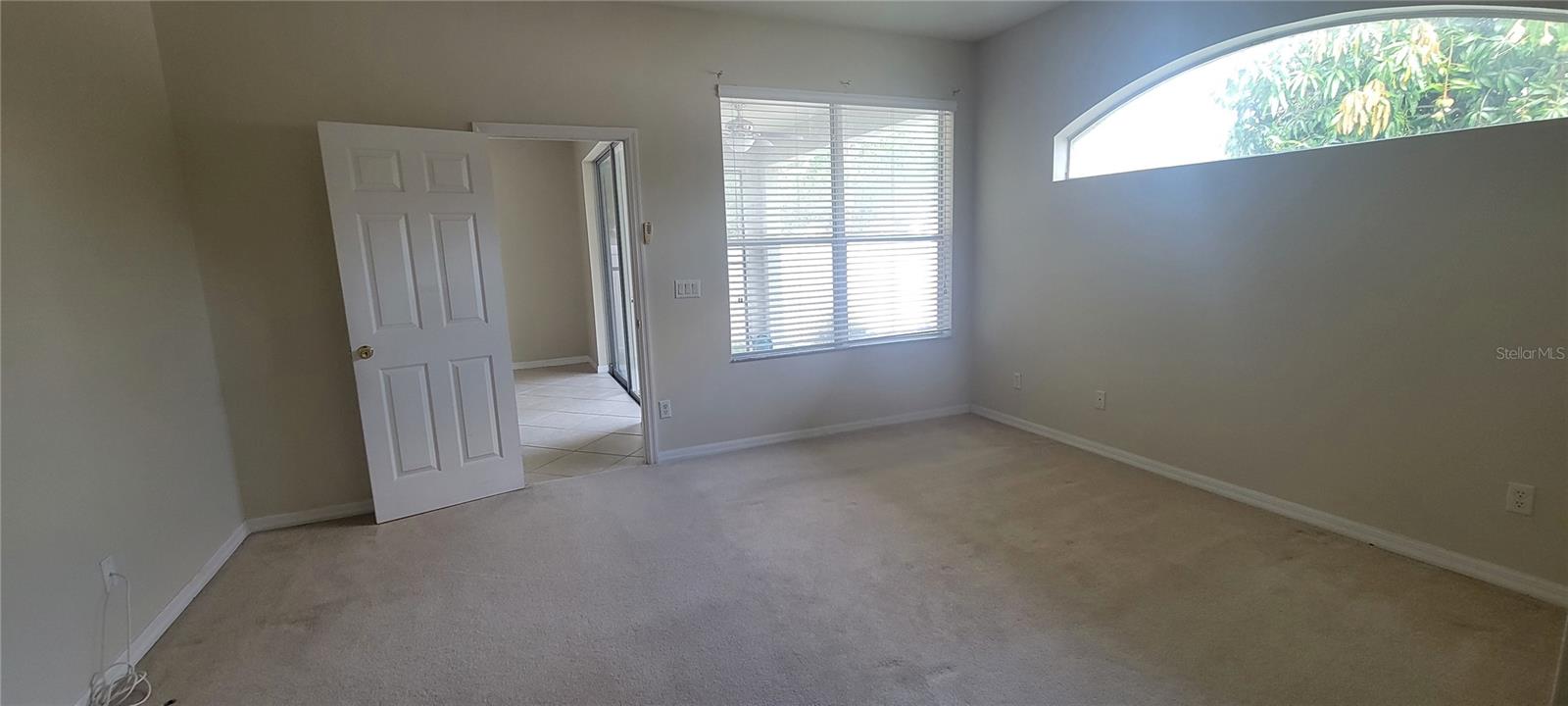 9382 Mustard Leaf Dr Property Photo 11