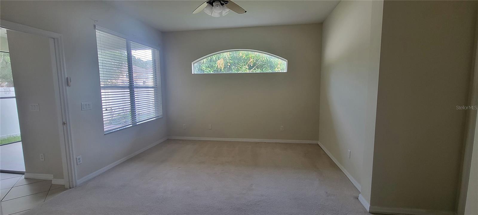 9382 Mustard Leaf Dr Property Photo 12
