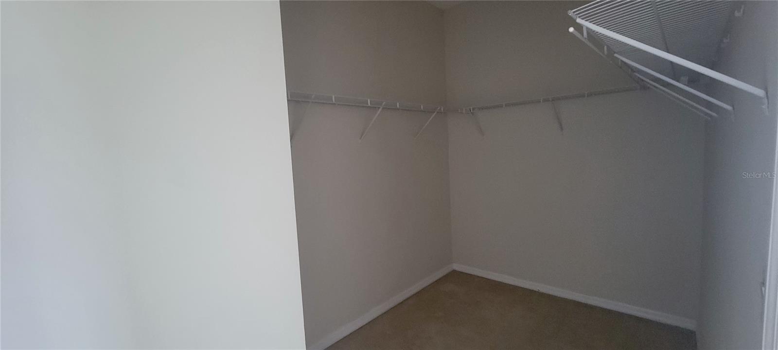 9382 Mustard Leaf Dr Property Photo 13