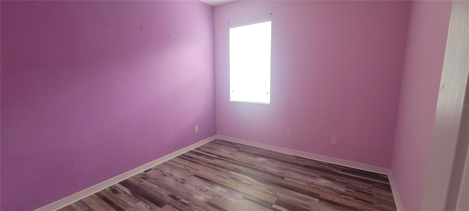 9382 Mustard Leaf Dr Property Photo 14