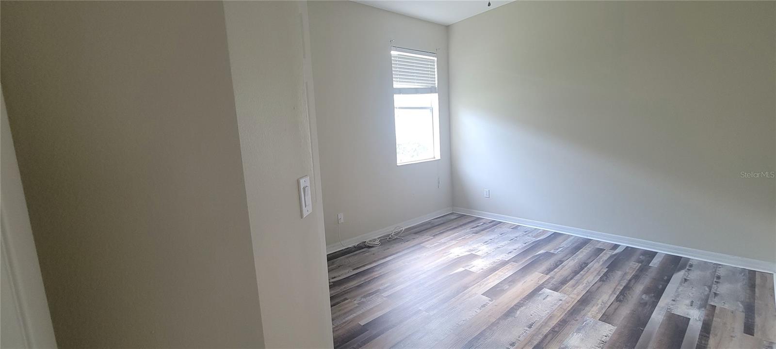 9382 Mustard Leaf Dr Property Photo 15