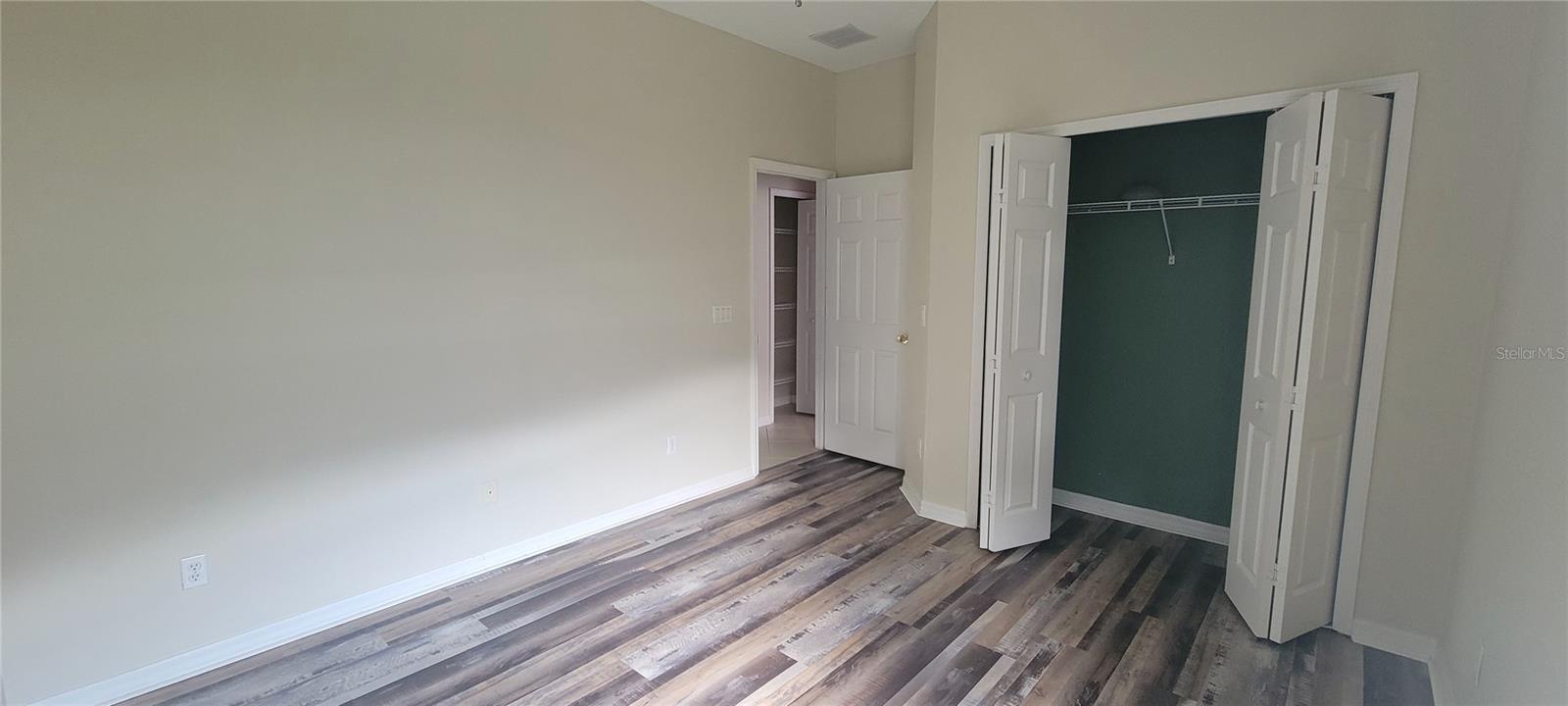 9382 Mustard Leaf Dr Property Photo 16