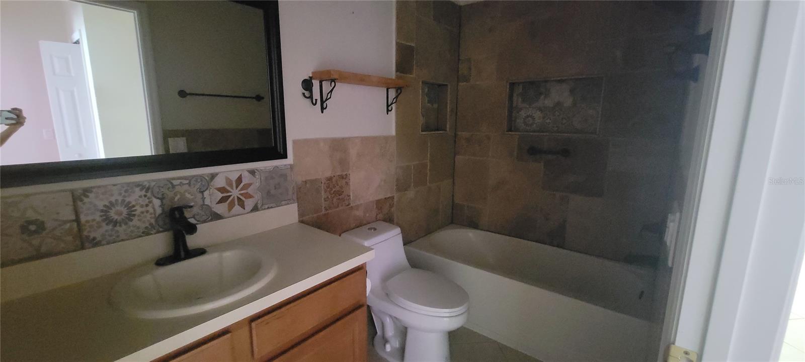 9382 Mustard Leaf Dr Property Photo 17